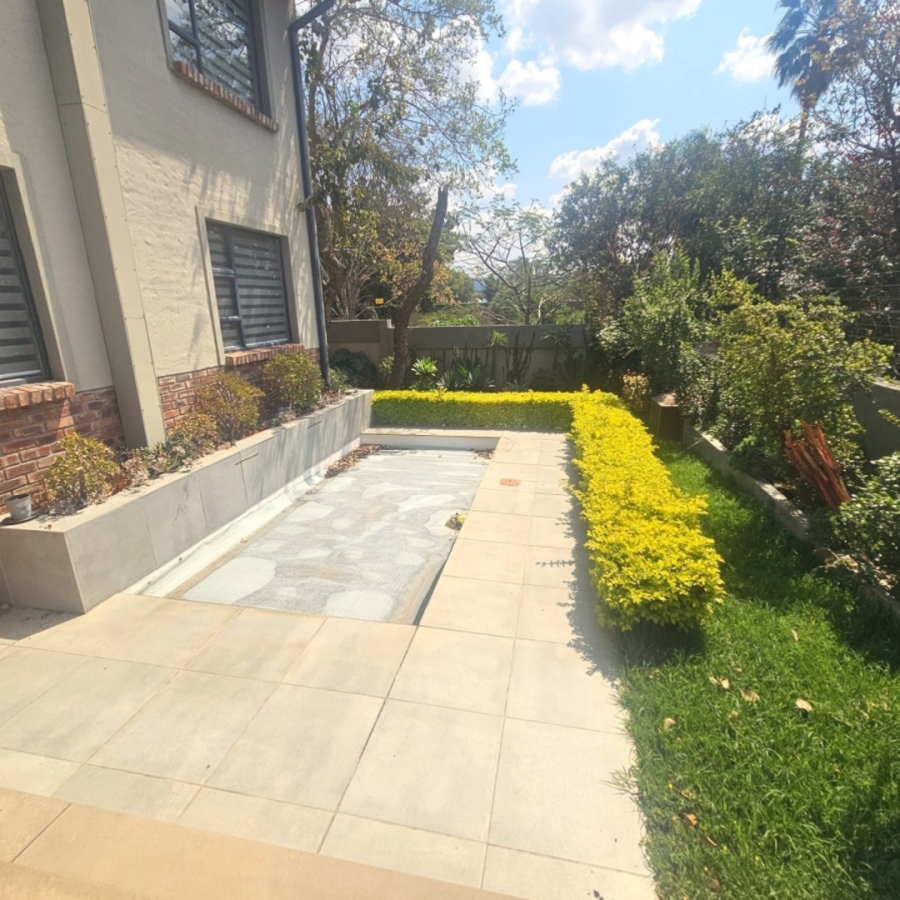 To Let 3 Bedroom Property for Rent in Boschdal North West